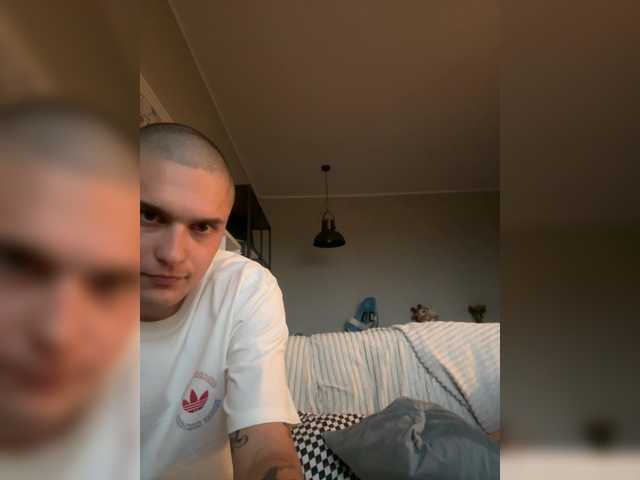 PussiStage