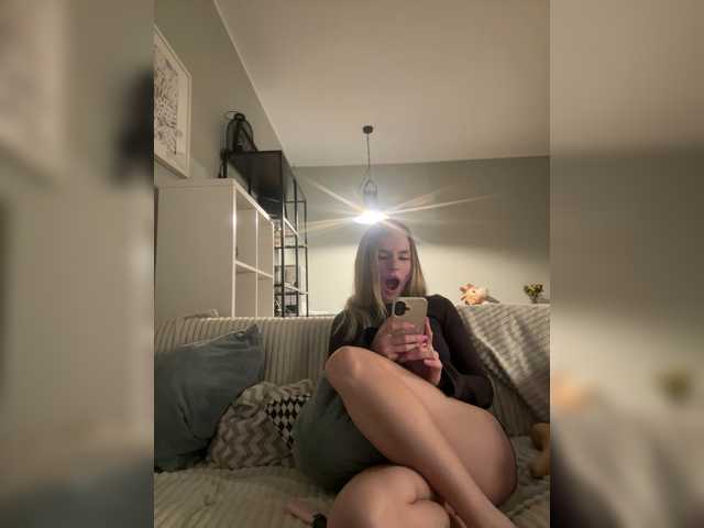 PussiStage