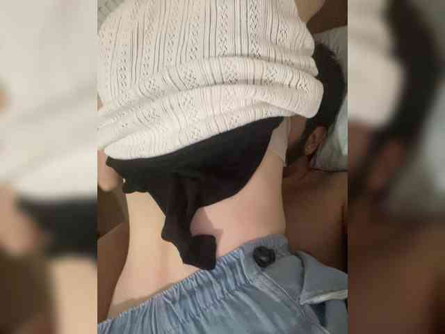 MahannDior webcam