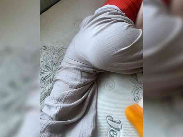 MahannDior