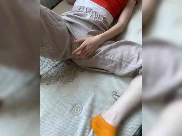 MahannDior