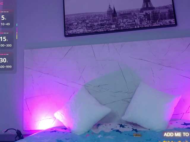 LEAH-SWEET's BongaCams show and profile