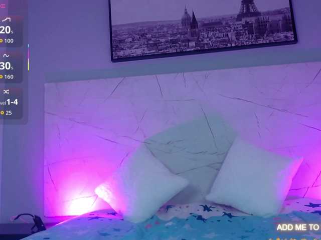 LEAH-SWEET's BongaCams show and profile