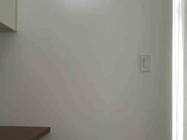 Jessi69 webcam