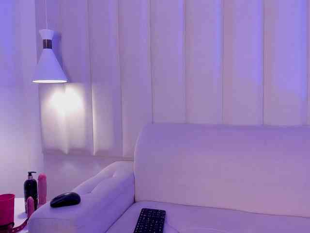 SugarIn-MyPancakes webcam