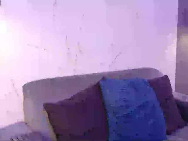 SugarIn-MyPancakes webcam