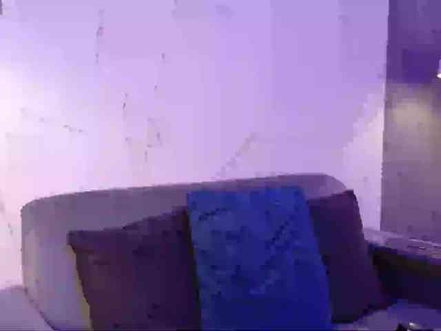 SugarIn-MyPancakes webcam