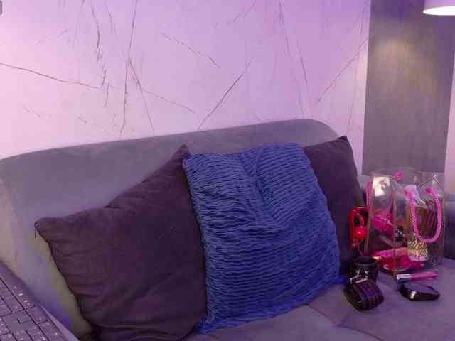 SugarIn-MyPancakes webcam