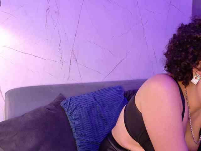 SugarIn-MyPancakes webcam