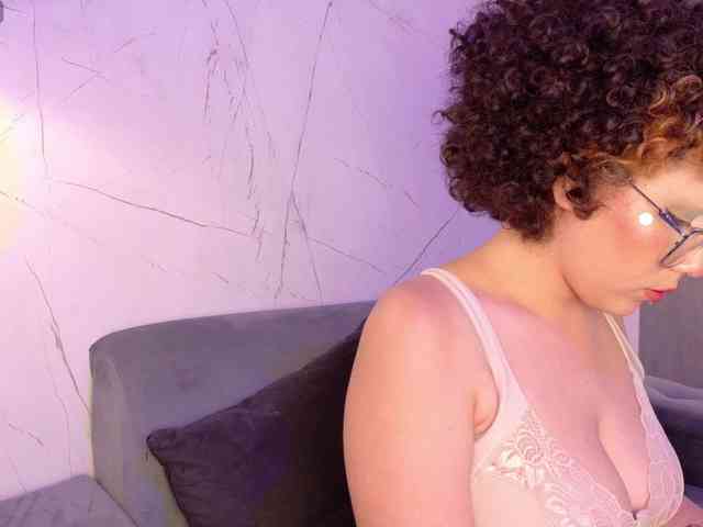 SugarIn-MyPancakes webcam