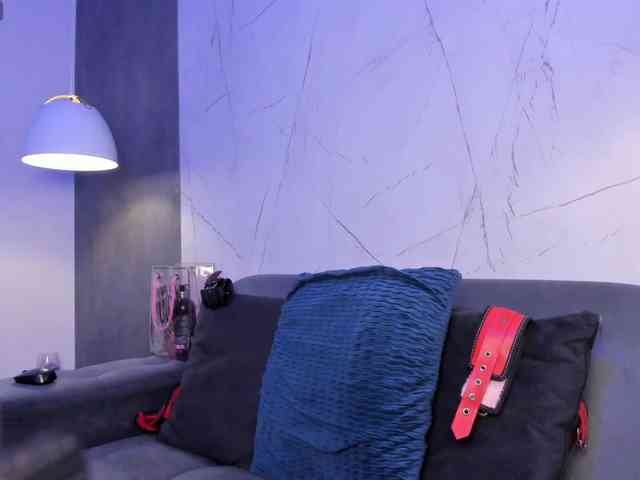 SugarIn-MyPancakes webcam