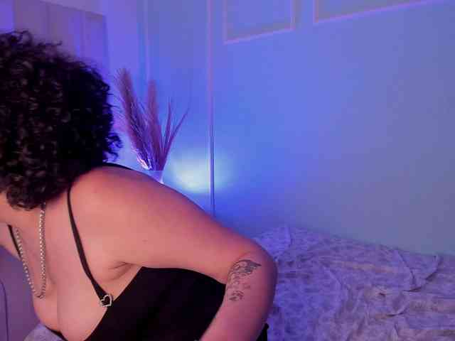 SugarIn-MyPancakes webcam