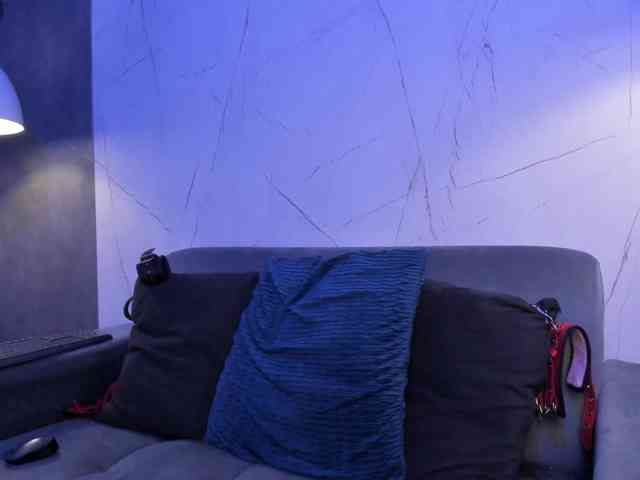 SugarIn-MyPancakes webcam