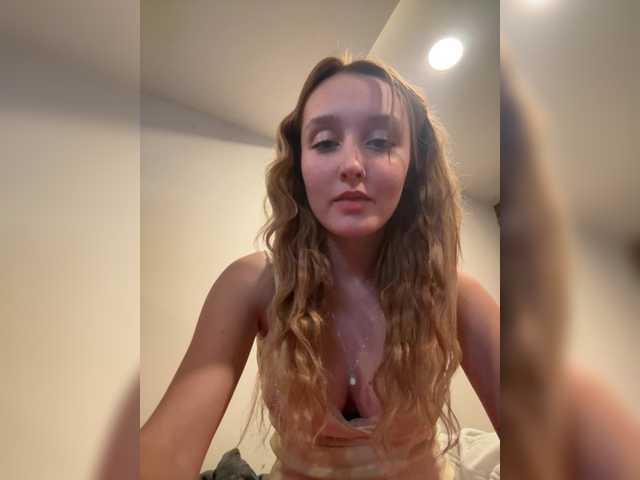 Profile and Statistics for starrcarter on BongaCams