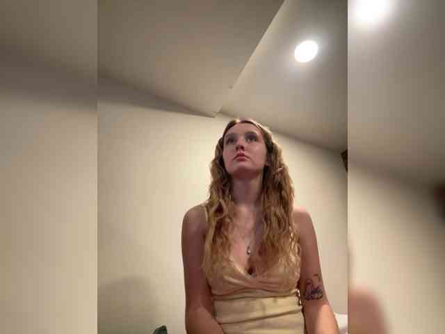 starrcarter