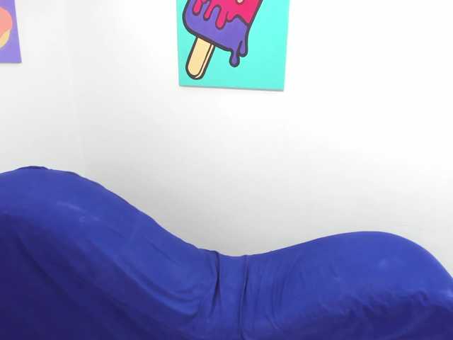 slimfiree live cam on BongaCams