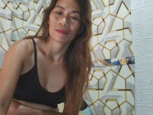 DeepInRose