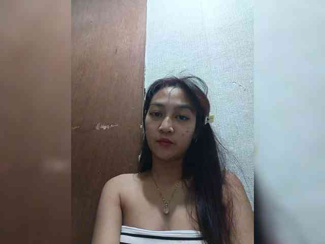 Amiraea