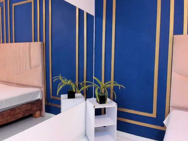 Preview of annajhons