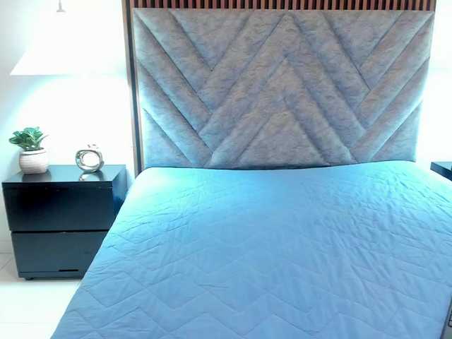 AnnaJhons webcam