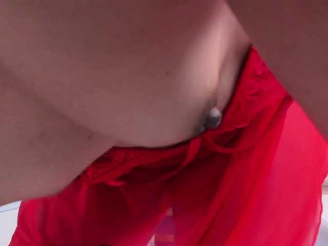 AnnaJhons's BongaCams show and profile