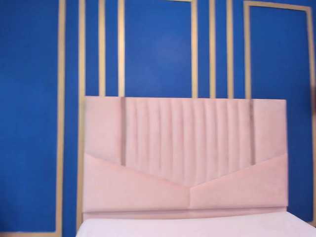 AnnaJhons's BongaCams show and profile