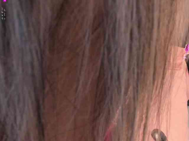 AnnaJhons webcam