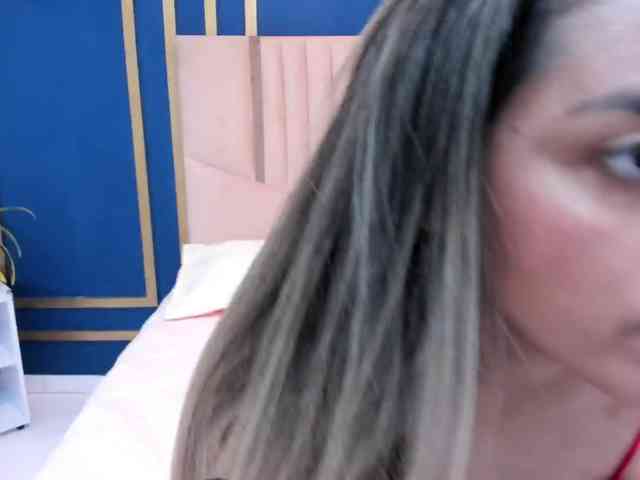 AnnaJhons