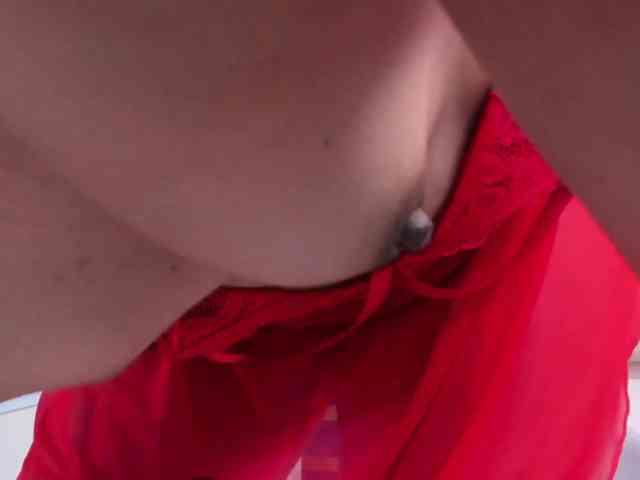 free sex cam online AnnaJhons