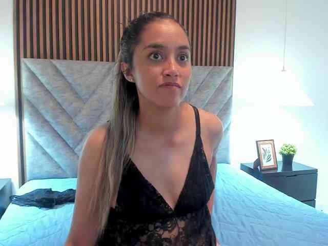 AnnaJhons