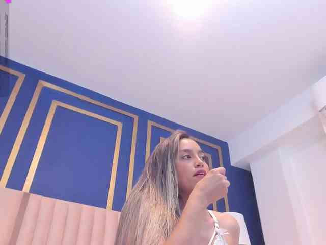 AnnaJhons