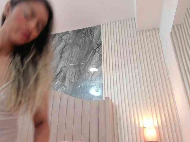 AnnaJhons