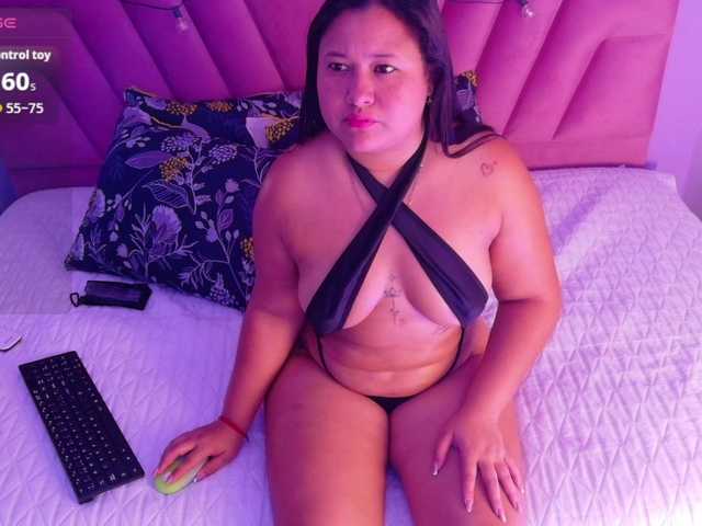 Preview of dreamyymommy