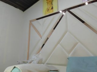 ValeriaGil