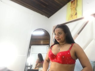 ValeriaGil
