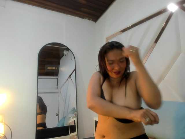 ValeriaGil