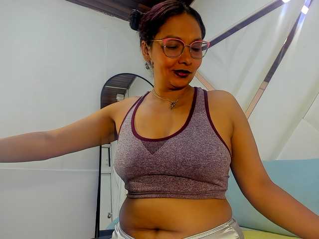 ValeriaGil