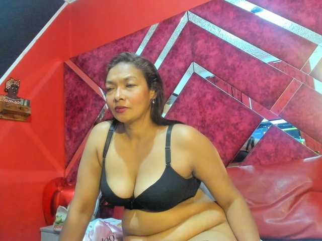 ValeriaGil