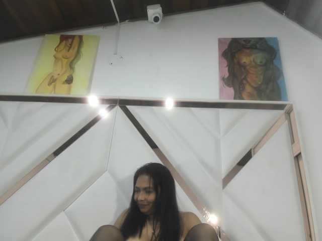 ValeriaGil
