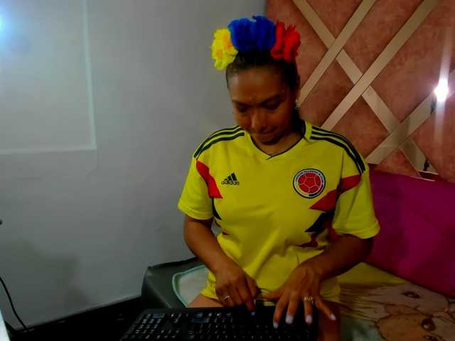 ValeriaGil