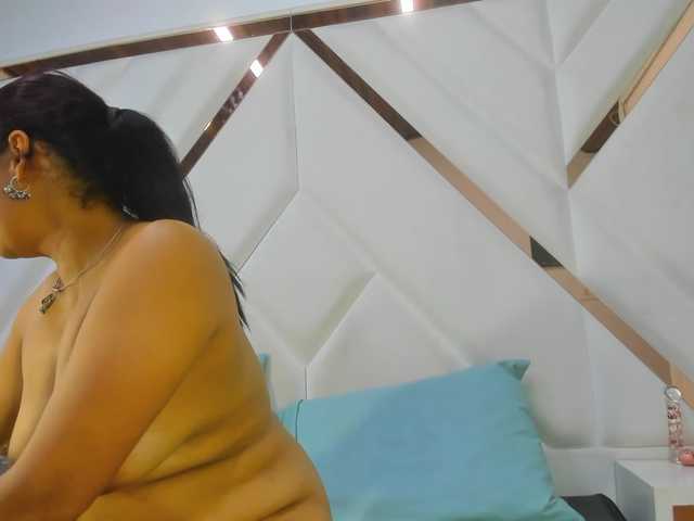 ValeriaGil