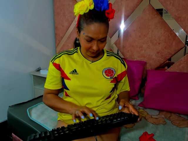 ValeriaGil