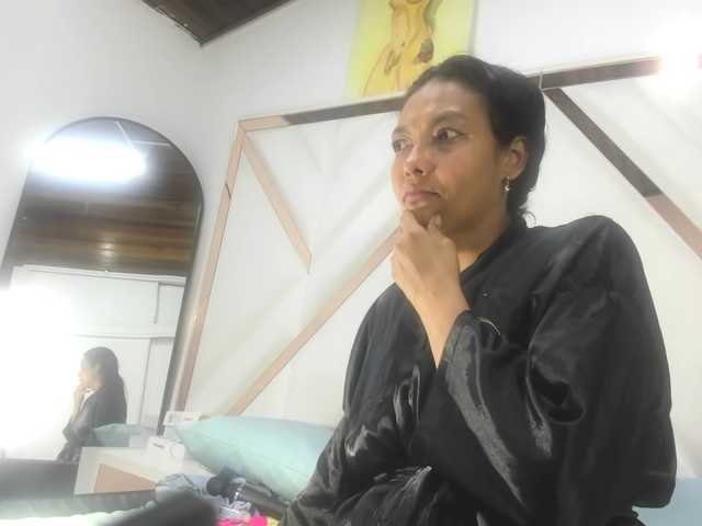 ValeriaGil
