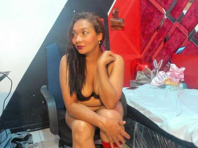 ValeriaGil