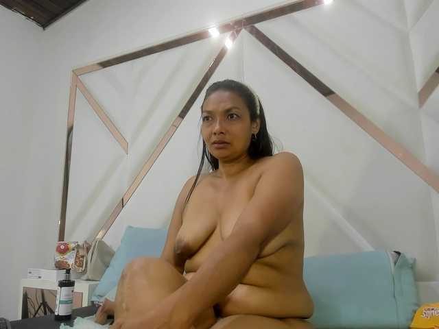 ValeriaGil