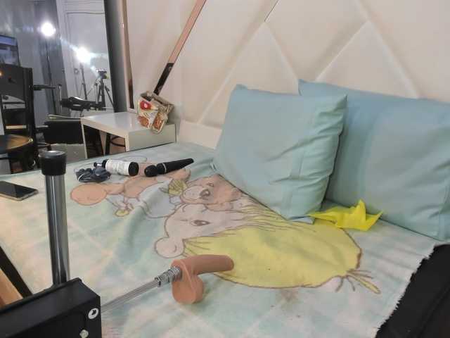 ValeriaGil live cam on BongaCams