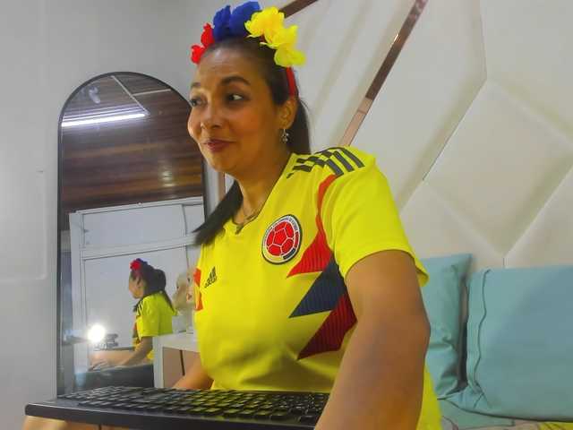 ValeriaGil