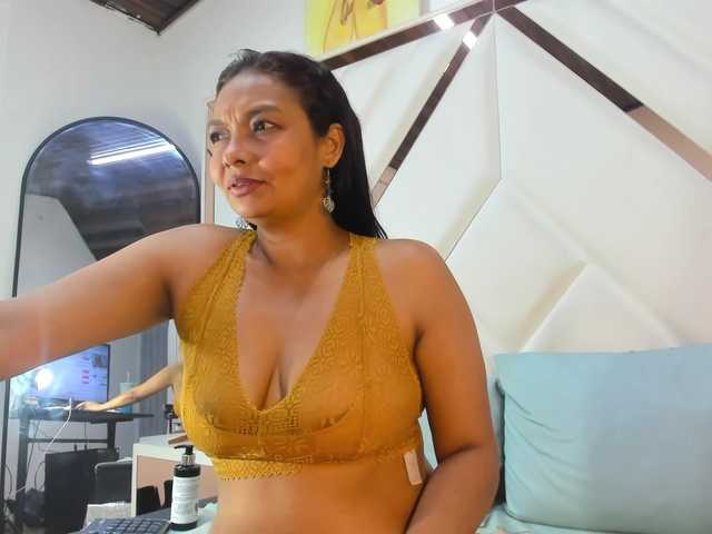 ValeriaGil