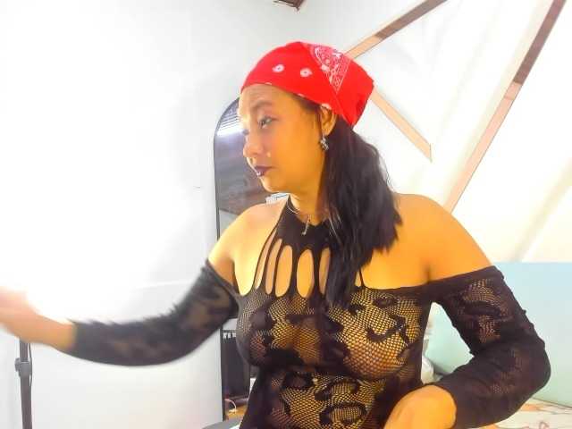ValeriaGil
