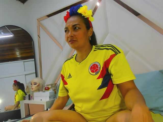 ValeriaGil